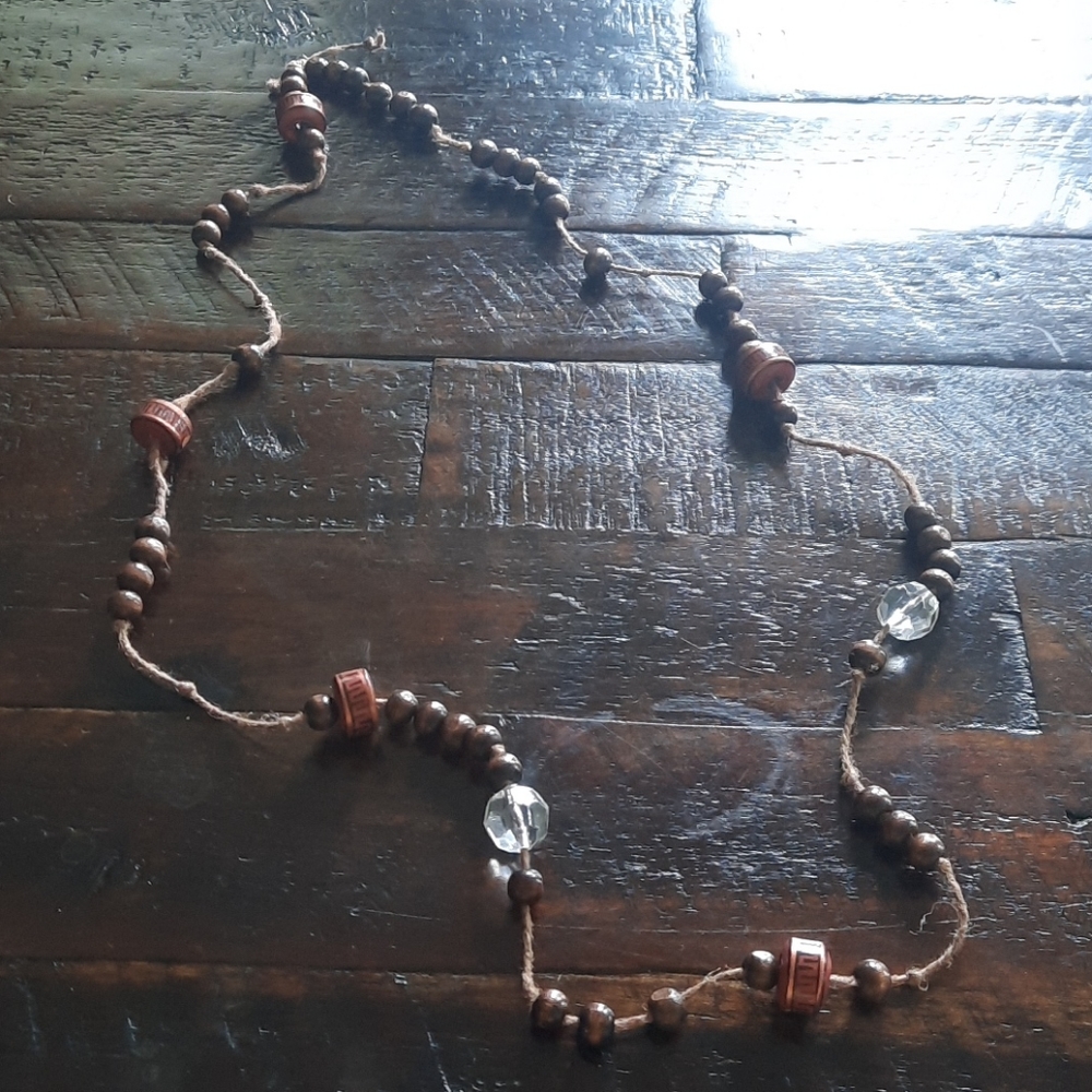 ✨️3/10$✨️Necklace